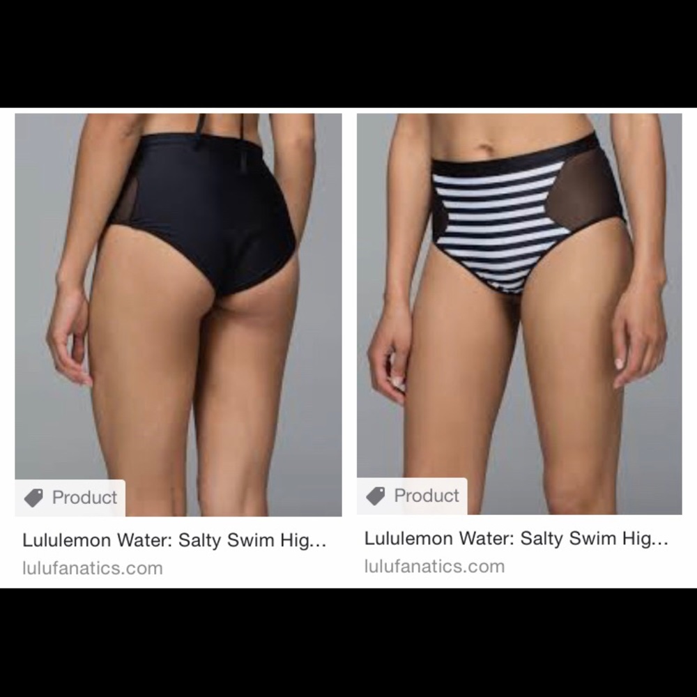 ISO — NOT FOR SALE!! Looking for these in size 6!